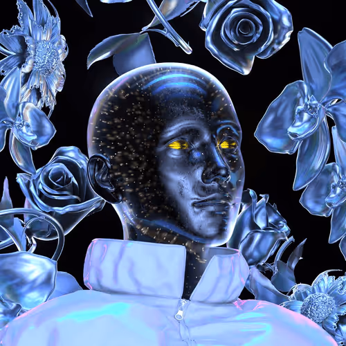 Item #10791328317277173055607125372304308367723706966366995011233495696255106416641 Media