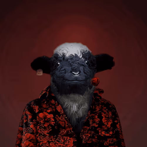 Item #10953623428613679917840481018731927554563345384667852893671364765509578915841 Media