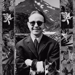 75273069813984072057993738106185652471474454603567834826338096157443993108481