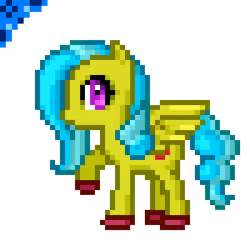 58170167824400556678721123343035733612884624712139829290616622843481494126593