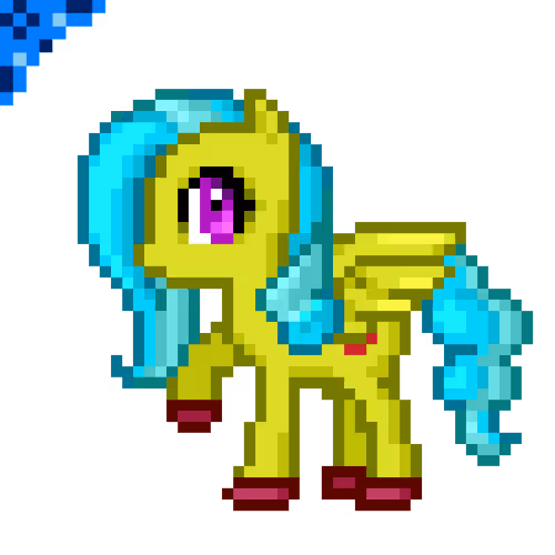 Item #58170167824400556678721123343035733612884624712139829290616622843481494126593 Media