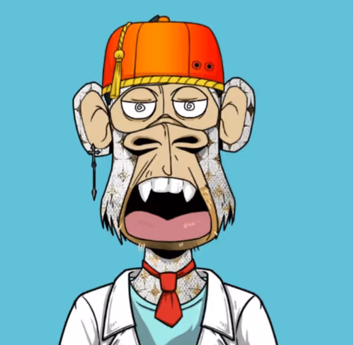 Item #62377490637724317769076966952360340368838469061886878097380908645264593518593 Media