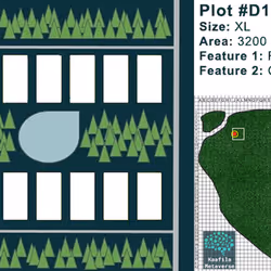 21497937062919439246904103651614160111596036047884199670092732603911102267393