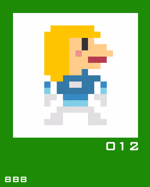 Item #3003151706622290998661724617493433629661614721233492331815147704597132345345 Media