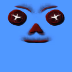 14305173103914330585345215012038491316468442818689484253044139145794592702469