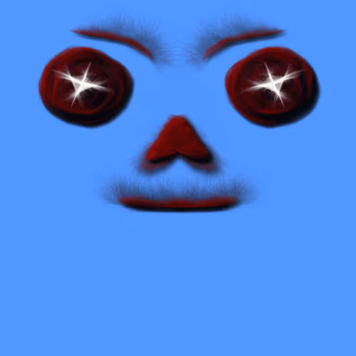 14305173103914330585345215012038491316468442818689484253044139145794592702469