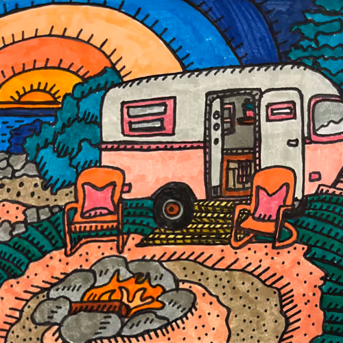 Item #106167112070692214514072961634950698001961475196449498989508788436173129252865 Media