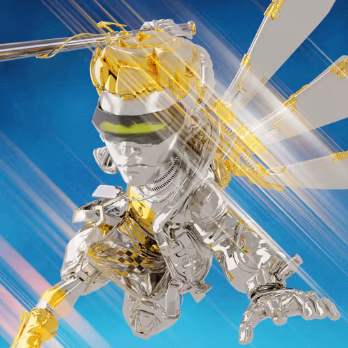 Item #112439986959150933026018814556563185888427296348288204027091674277381436080129 Media