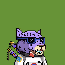 104423355346010529541967717359507423544352482712533388343599546908323595943937