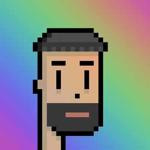 Item #111784505442060106592410840606453506352334891592165161254127653104921677398017 Media