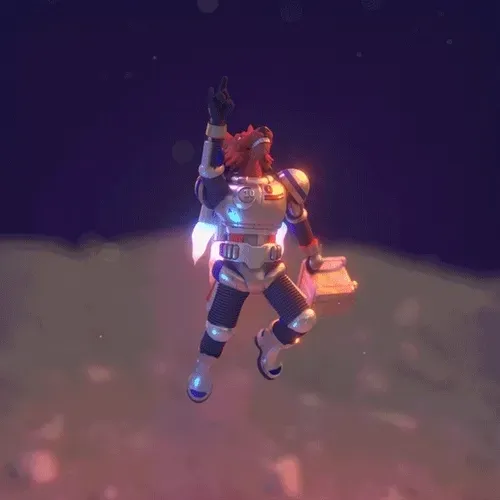 Item #108943204747529857463379412989037342570531717808700639974175527664565025243147 Media