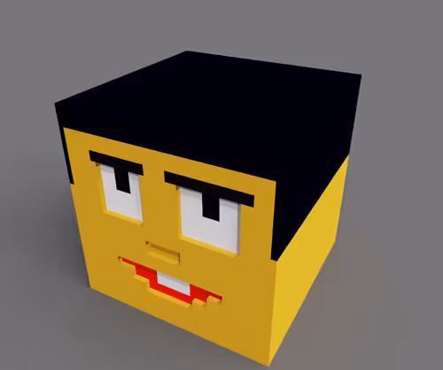 Item #4662209022052935280891905184955951346772613619467264258851733117640848179201 Media