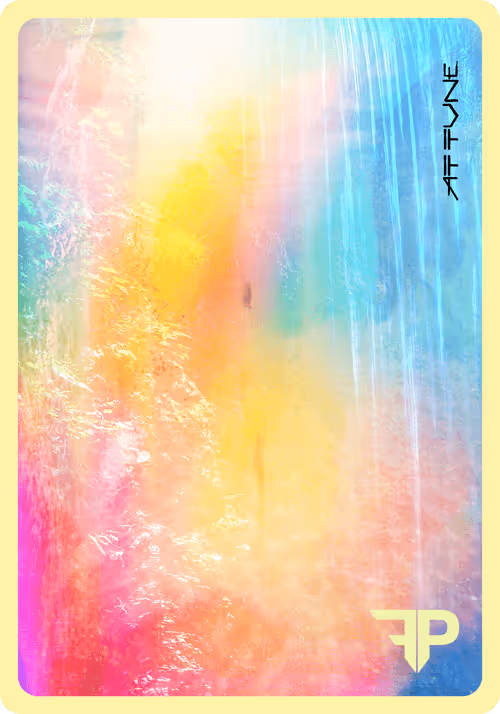 Item #28205039573766435429055890990680344253899325629803080576761336384034286075905 Media