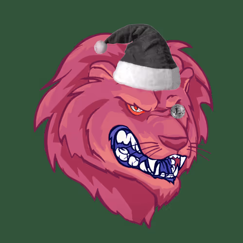 Item #88836325055668883626538431594101066228971523373288716457820937143175981563905 Media