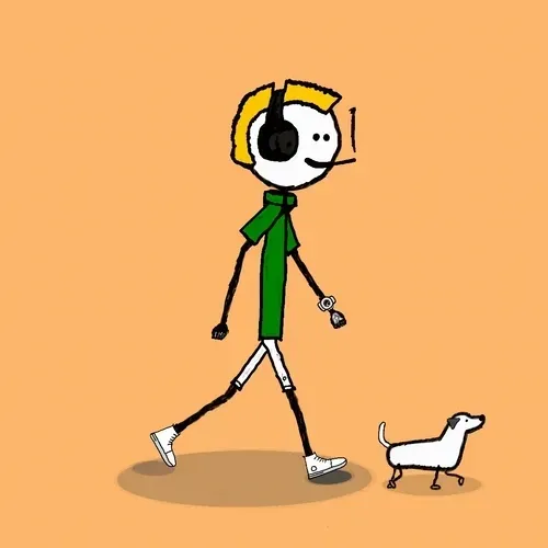 Item #82223566201384954246866361227255252434368419890907328956321047246903672045569 Media