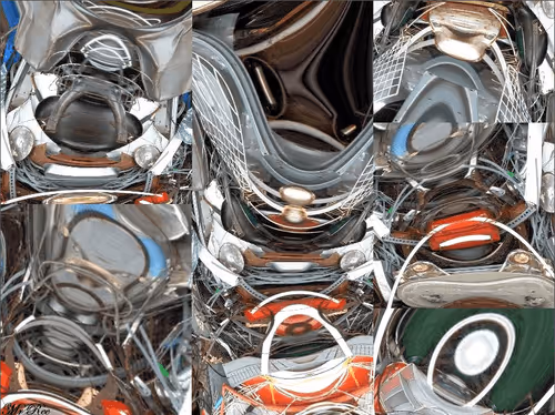 Item #84208849494790227608492581535694369983367554012990275096782628807569120952330 Media