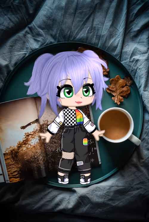 Item #6115028515192923202850362364631782678925609288584733478000835299056975609857 Media