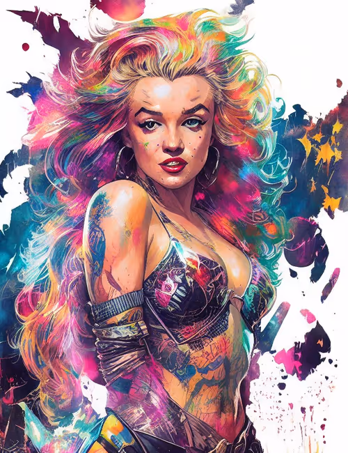 Item #16025838387519048481502051661878795936692746183902946689348430593690645299201 Media