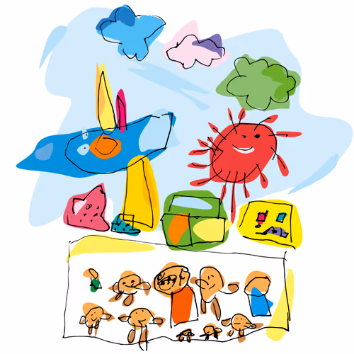 Item #27377586824200749137393559342607576421000364418314197470431071225798457294849 Media