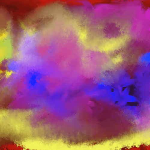 Item #104100288272430089948945801598972640685453380445123362647895333989515012341762 Media