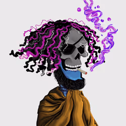 5844819103396746526612194769346032256691649880301339964398469072037697552385