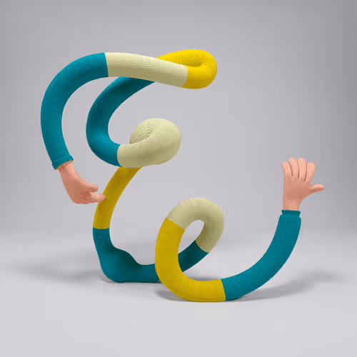 Item #15002700082974149736152409673432405288221825789522235613243600078626803941377 Media