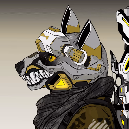 Item #13522913561689768078447405315860463395629552727431124462088669835567669706753 Media