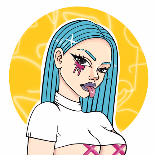 #15