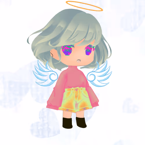 Item #66938099645096507813092101382403600458326621452106344721748315872130672623617 Media