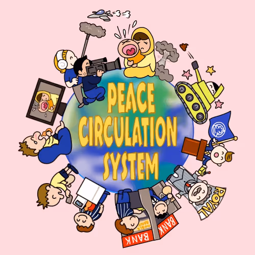 Item #94698007815264102767777967615813614839454428741050666982256264949966428962817 Media