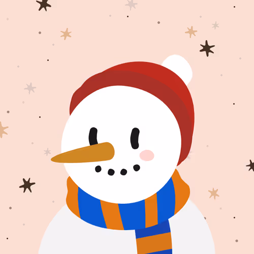 Item #112439525564254097823921131776706005232954627297797912758365142974904603246593 Media