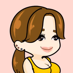 94698007815264102767777967615813614839454428741050666982256265008240545234945