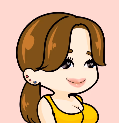 94698007815264102767777967615813614839454428741050666982256265008240545234945