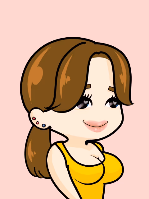 Item #94698007815264102767777967615813614839454428741050666982256265008240545234945 Media