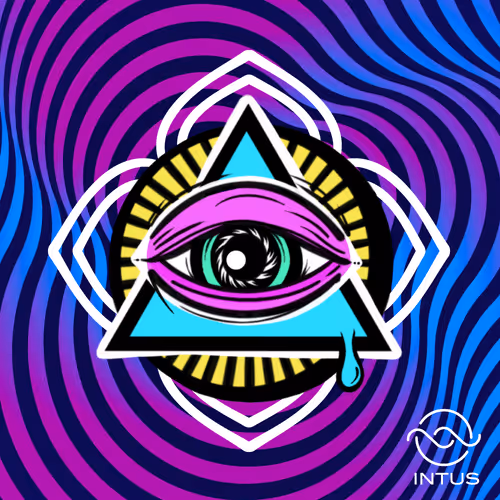 Item #9176210932681154316762430284316767827612262573322299523638471397549684031489 Media