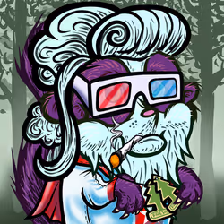 53136634323144138211927888009787750767601519567229823586290347442336776060929