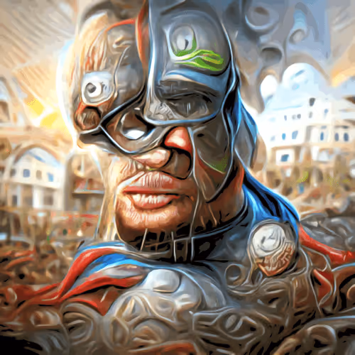 Item #41017166535580716026281637020502419084333534645352596651664825462750984537064 Media