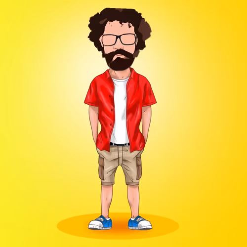 Item #36075208080756942440469457366174694466135487566279612099402307338276842766339 Media