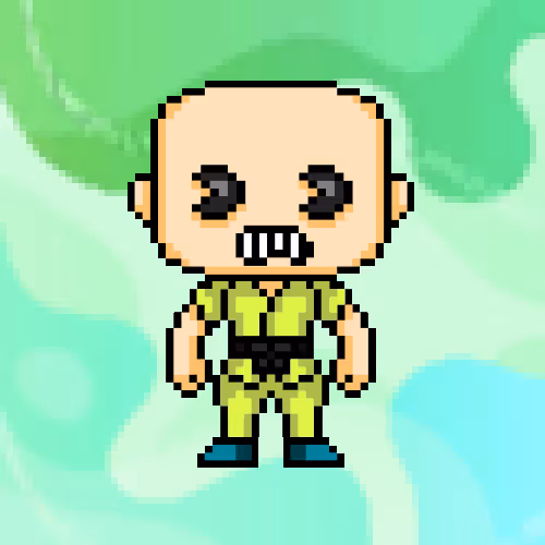 Item #91171788267873166971437037511914880592476892854825599039803483813704194064385 Media