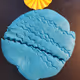 64269528787281063591473934511061545456875497262557616735903682306384580313089
