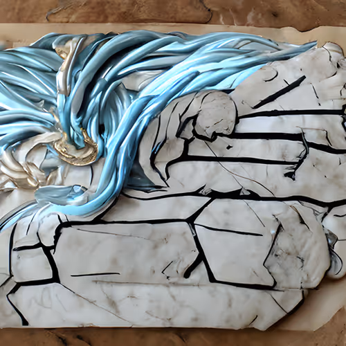 Item #4944334898347816575171972244658786096485759598347877194968155247699612925953 Media