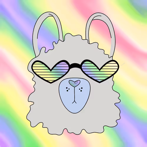 Item #112969931107003708158513547977305302367939849978752975718654235090840849481729 Media