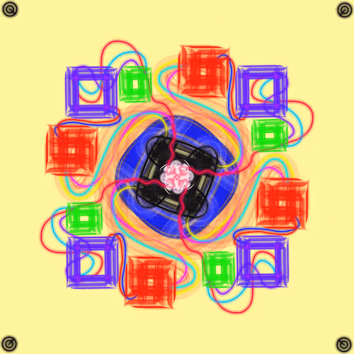 Item #18137297885290350961204914428499645165102973510849435408134816155696304750593 Media