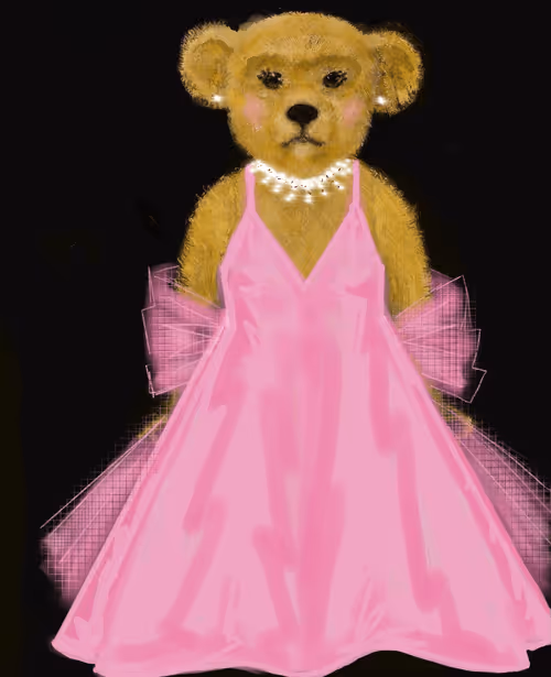 Item #29831322174607472946890742487114601245336741649539164352813914595338884218881 Media