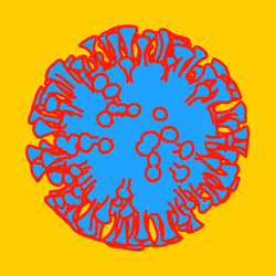 72662108323090030704563502284913997315169442299557298221506753890073291259905