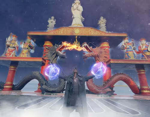 Item #83602917889072311038196738115952345562176890266904803816015393675902684495873 Media