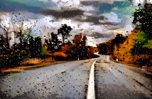 Item #111931536338815540459995626218953509390748120746063008762683298070176827703297 Media