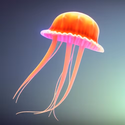 Item #45656122125204385092479434787226162718769797806868322777775986453730111258625 Media