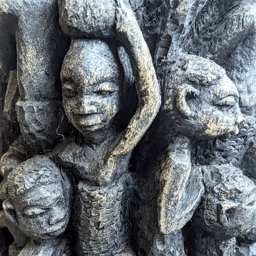 Item #20263366600750275083551787550457323161745504762773807667868667847004156592228 Media