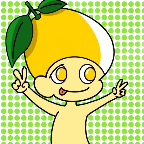 Item #88485662159893535458951509661250055185258221907680122889228143283558244417537 Media